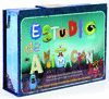 ESTUDIO DE ANIMACION