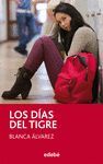 DIAS DEL TIGRE