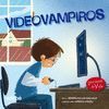 VIDEOVAMPIROS