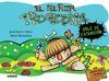 EL SEÑOR TROGLODITA 4 SALE DE EXCURSION
