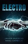 ELECTRO