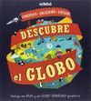 DESCUBRE EL GLOBO