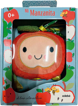 MANZANITA