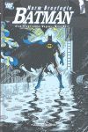 BATMAN DE NORM GREYFOLE Nº1