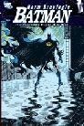 BATMAN DE NORM BREYFOGLE, Nº 3