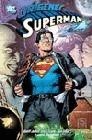 DC ORIGENES. SUPERMAN