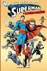 SUPERMAN DE GEOFF JOHNS Nº2