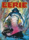 EERIE Nº3