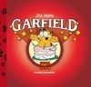 GARFIELD Nº5