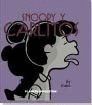 SNOOPY Y CARLITOS Nº9