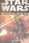 STARWARS BOBA FETT INT.