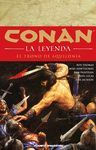 CONAN LA LEYENDA 12