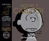 SNOOPY Y CARLITOS 1989-1990 Nº 20/25