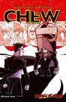 CHEW 10