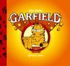 GARFIELD Nº12