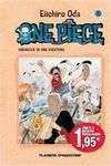 ONE PIECE ESPECIAL Nº 1. 1,95