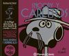 SNOOPY Y CARLITOS 1985-1986 Nº 18/25