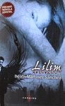 LILIM 02,10,2003