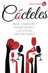 COCTELES