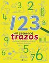 1 2 3 - MIS PRIMEROS TRAZOS