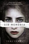 REINICIADOS, 1.SIN MEMORIA