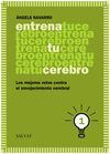 ACTIVA TU CEREBRO VOL. 1