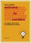 ACTIVA TU CEREBRO VOL. 2