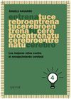 ACTIVA TU CEREBRO VOL. 4