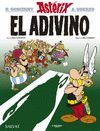 ASTERIX 19.EL ADIVINO