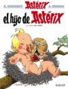 EL HIJO DE ASTERIX