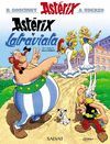 ASTÉRIX Y LATRAVIATA