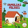 FAMILIAS FELICES