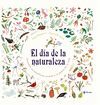 EL DÍA DE LA NATURALEZA