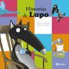 HISTORIAS DE LUPO