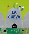 LA CUEVA