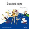 EL CAMELLO COJITO (ÁLBUM)