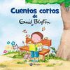 CUENTOS CORTOS DE ENID BLYTON