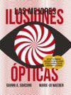 LAS MEJORES ILUSIONES OPTICAS