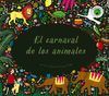 EL CARNAVAL DE LOS ANIMALES