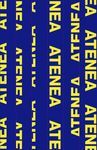 ATENEA