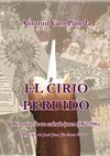 EL CIRIO PERDIDO