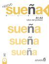 NUEVO SUEÑA 1. LIBRO DEL PROFESOR