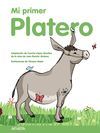 MI PRIMER PLATERO