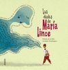 LAS DUDAS DE MARIA LINCE