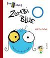 ZOMBI BLUE