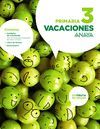 VACACIONES 3 EP