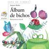 ÁLBUM DE BICHOS