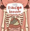 EL CUERPO HUMANO