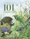 EL LIBRO DE LOS 101 CUENTOS