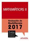 MATEMÁTICAS II.